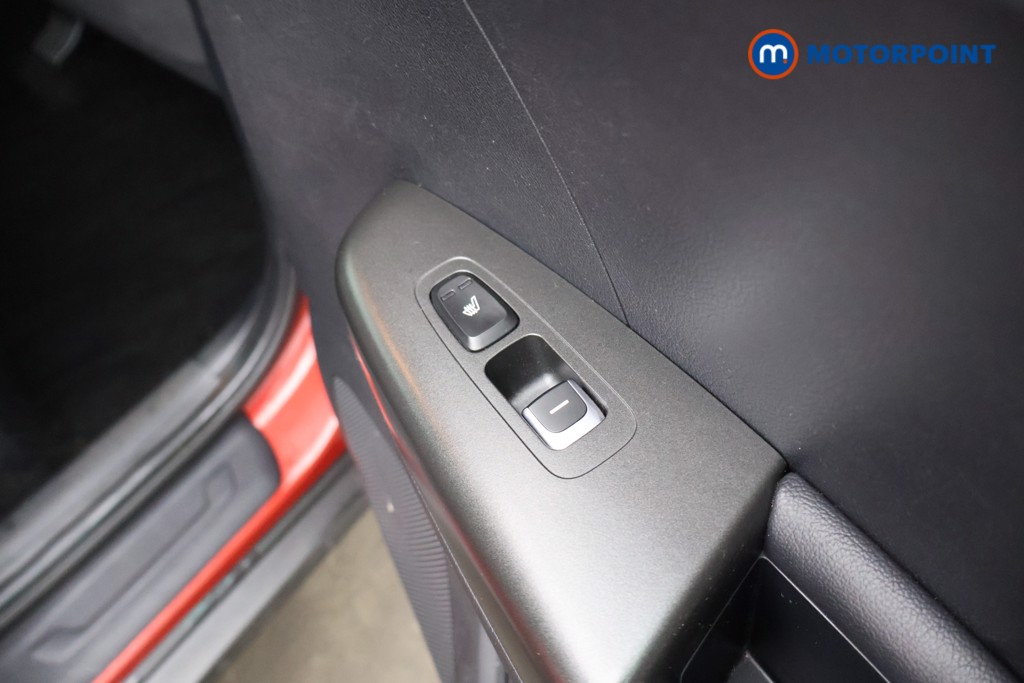 Used Kia Sportage 2019 for sale - 77446615: Photo 33