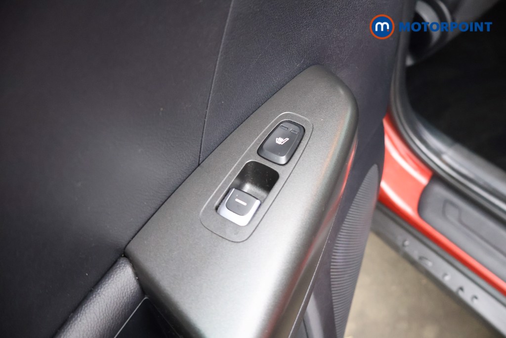 Used Kia Sportage 2019 for sale - 77446615: Photo 37