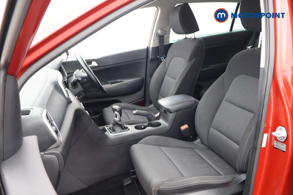 Used Kia Sportage 2019 for sale - 77446615: Photo 39