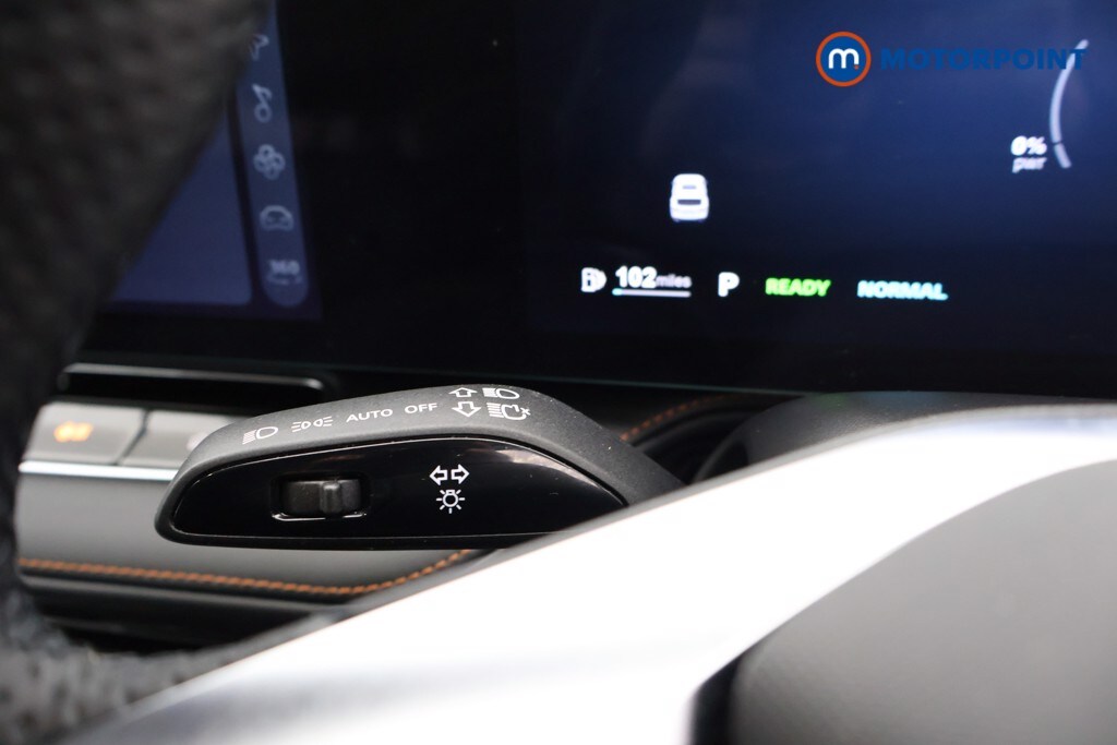 Used MG MG HS 2025 for sale - 78144933: Photo 13