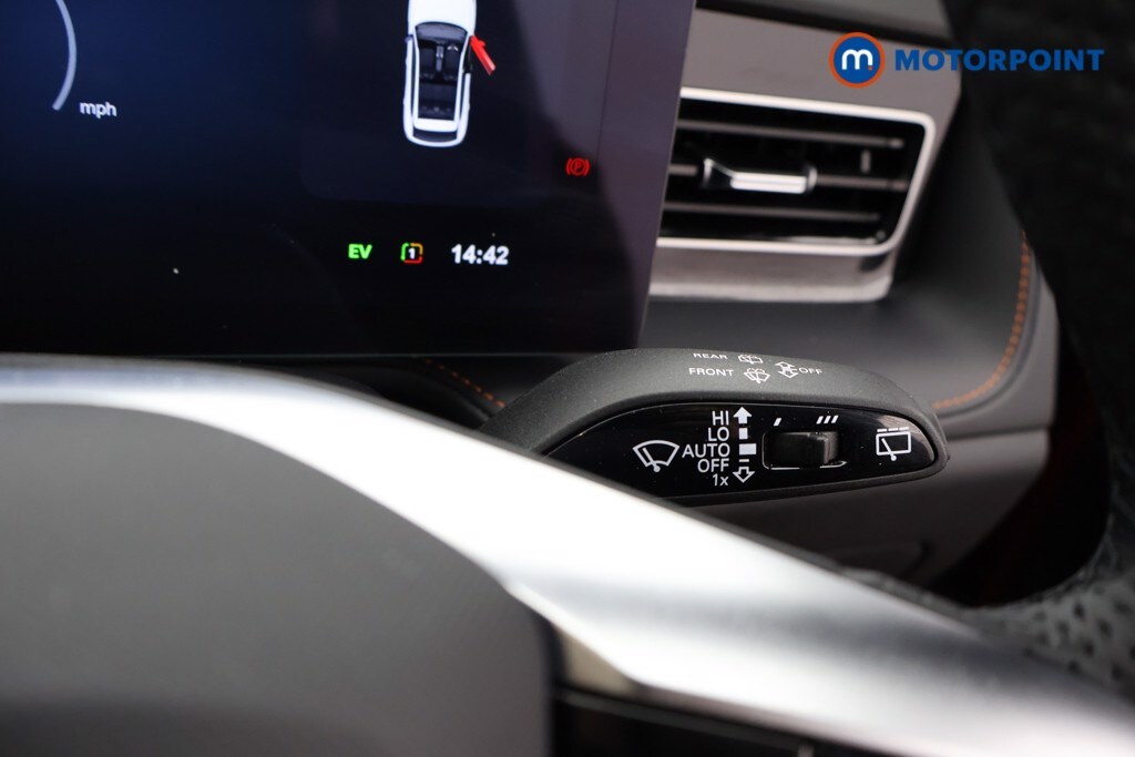 Used MG MG HS 2025 for sale - 78144933: Photo 14