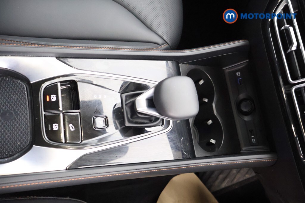 Used MG MG HS 2025 for sale - 78144933: Photo 16