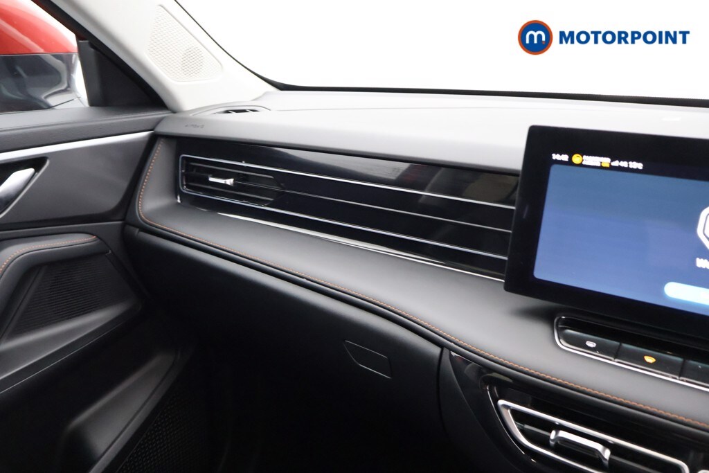 Used MG MG HS 2025 for sale - 78144933: Photo 17