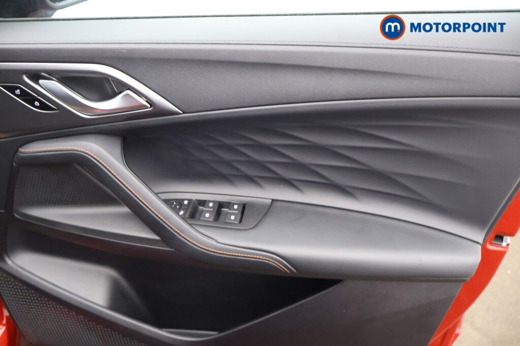 Used MG MG HS 2025 for sale - 78144933: Photo 19