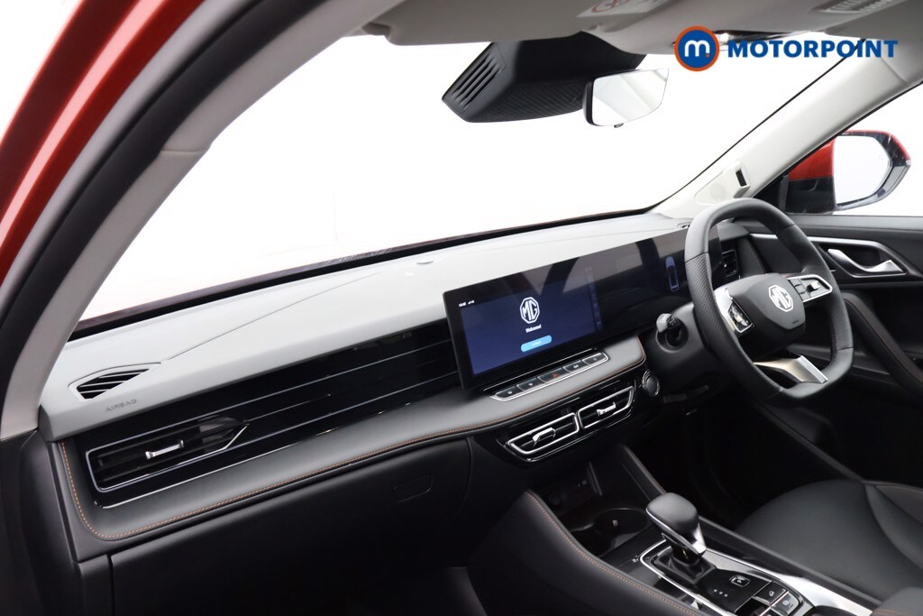 Used MG MG HS 2025 for sale - 78144933: Photo 25