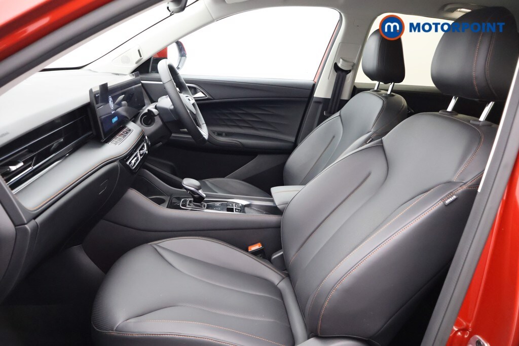 Used MG MG HS 2025 for sale - 78144933: Photo 26