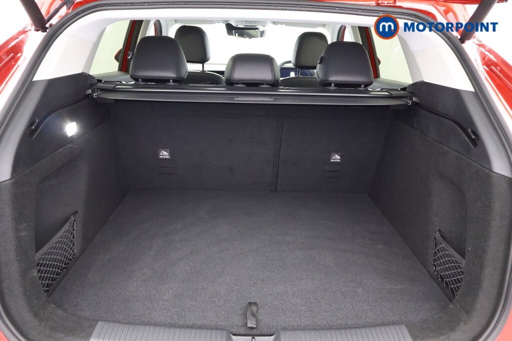 Used MG MG HS 2025 for sale - 78144933: Photo 27