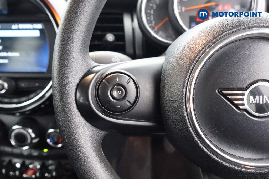 Used MINI Hatch 2019 for sale - 77516812: Photo 10