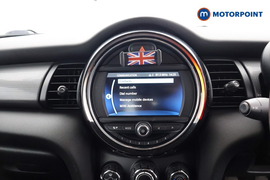 Used MINI Hatch 2019 for sale - 77516812: Photo 13