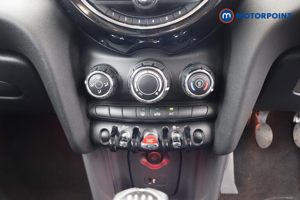 Used MINI Hatch 2019 for sale - 77516812: Photo 14