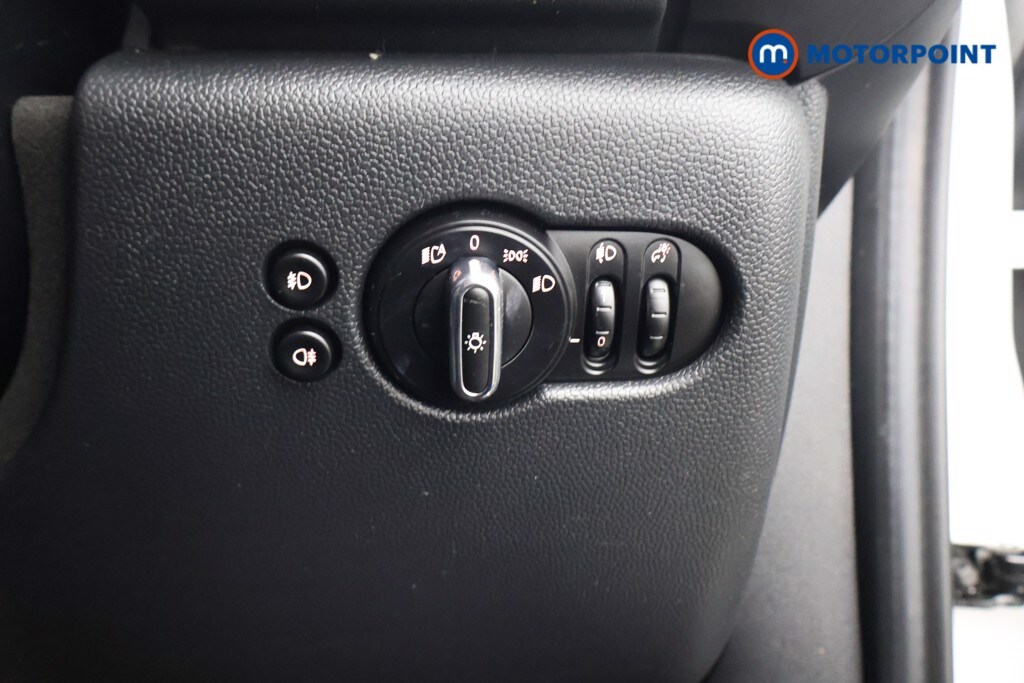 Used MINI Hatch 2019 for sale - 77516812: Photo 15