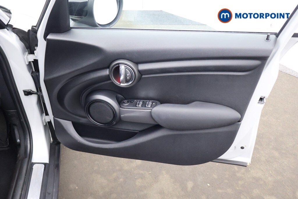 Used MINI Hatch 2019 for sale - 77516812: Photo 19