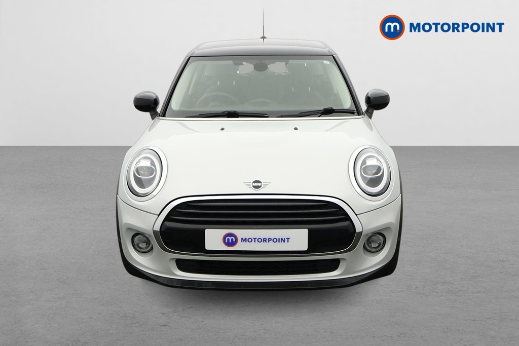 Used MINI Hatch 2019 for sale - 77516812: Photo 2