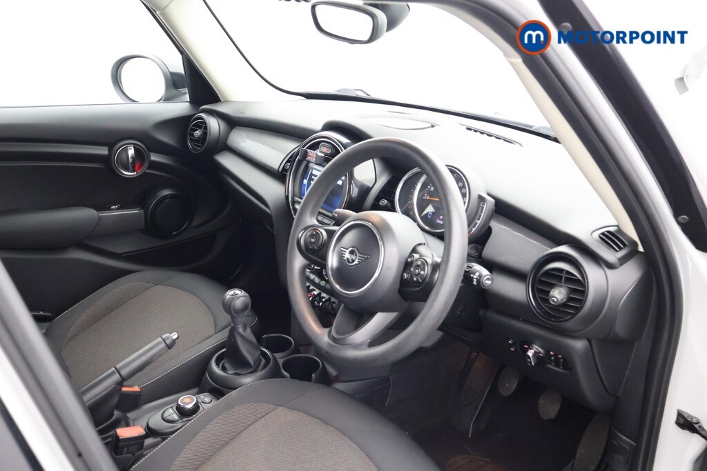 Used MINI Hatch 2019 for sale - 77516812: Photo 20