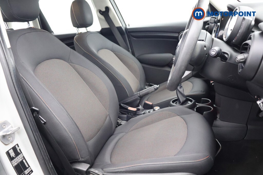 Used MINI Hatch 2019 for sale - 77516812: Photo 21