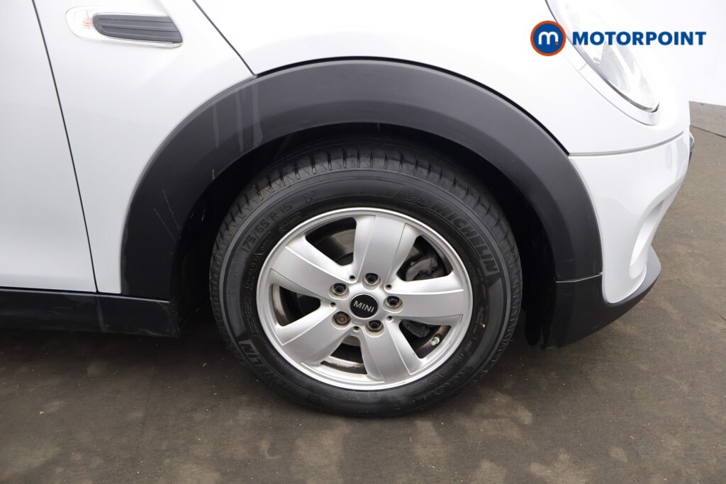 Used MINI Hatch 2019 for sale - 77516812: Photo 22