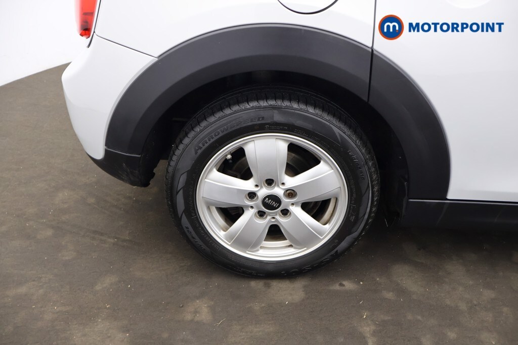 Used MINI Hatch 2019 for sale - 77516812: Photo 23