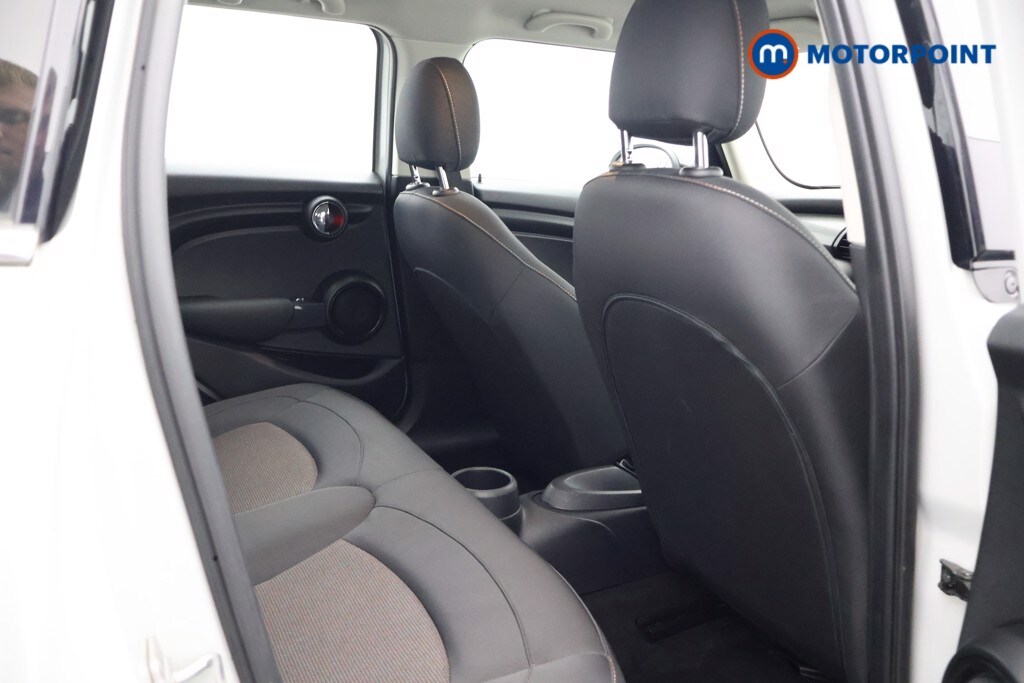 Used MINI Hatch 2019 for sale - 77516812: Photo 24