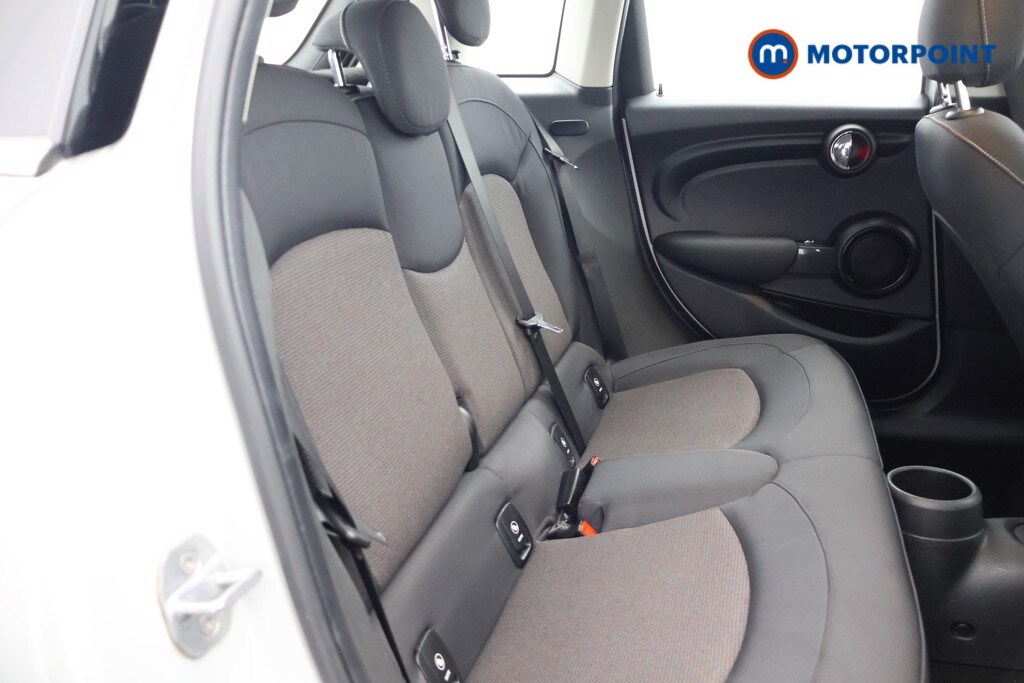 Used MINI Hatch 2019 for sale - 77516812: Photo 25