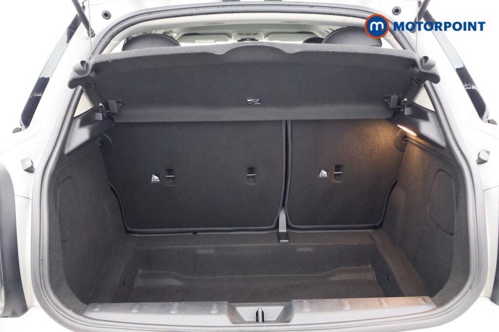 Used MINI Hatch 2019 for sale - 77516812: Photo 26