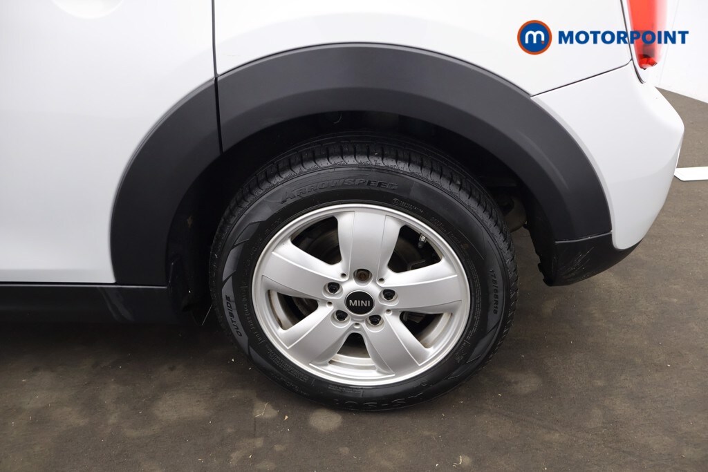 Used MINI Hatch 2019 for sale - 77516812: Photo 27