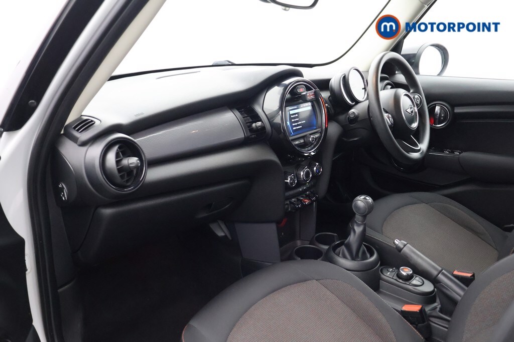 Used MINI Hatch 2019 for sale - 77516812: Photo 29