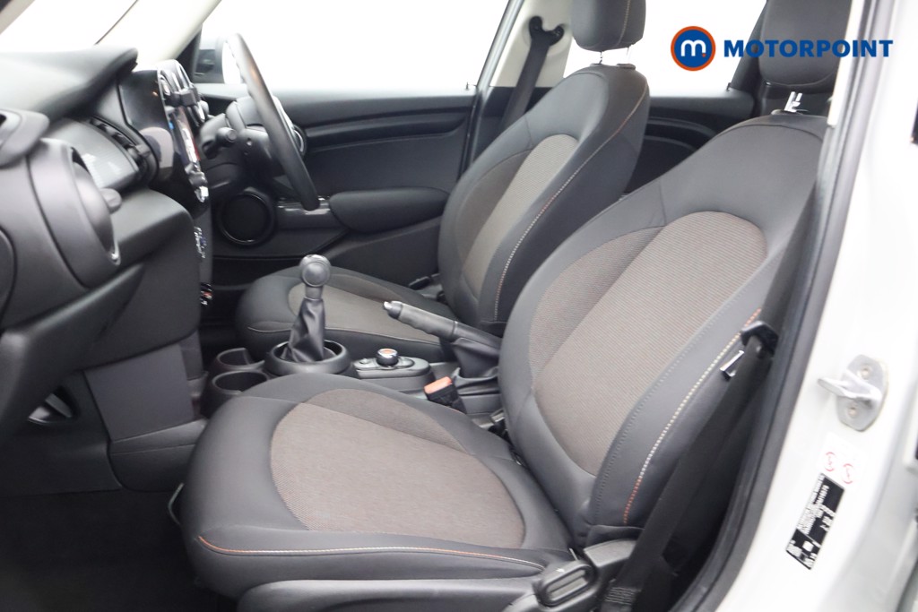 Used MINI Hatch 2019 for sale - 77516812: Photo 30