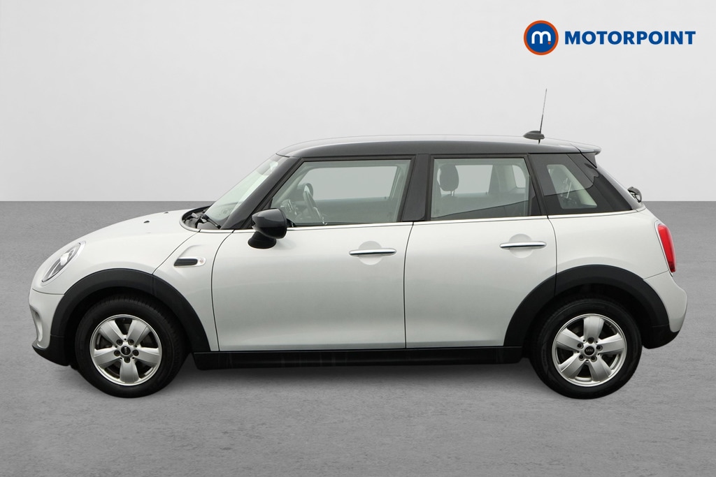Used MINI Hatch 2019 for sale - 77516812: Photo 4