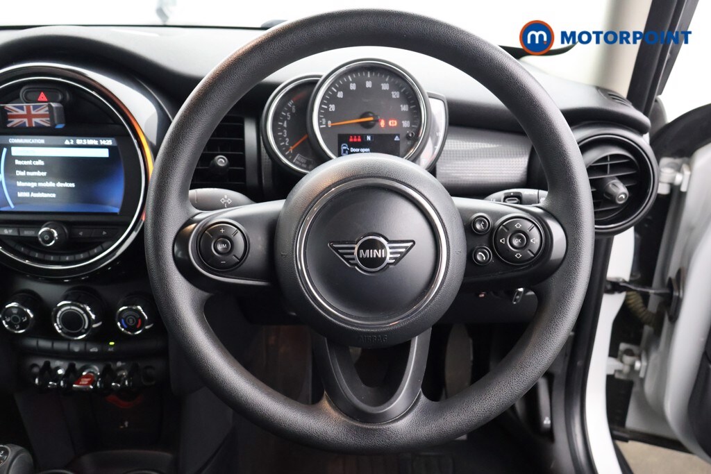 Used MINI Hatch 2019 for sale - 77516812: Photo 9