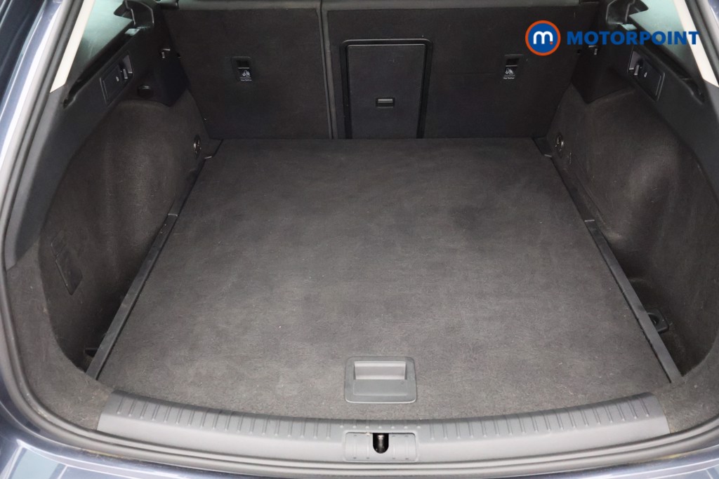 Used SEAT Leon 2023 for sale - 77779287: Photo 22