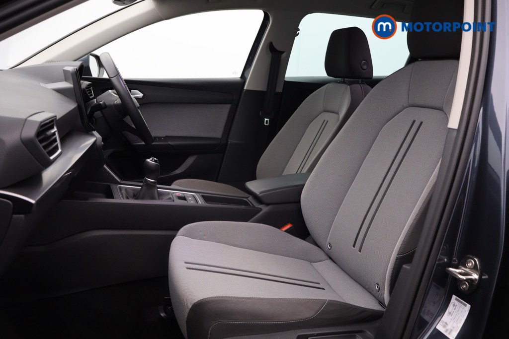 Used SEAT Leon 2023 for sale - 77779287: Photo 27