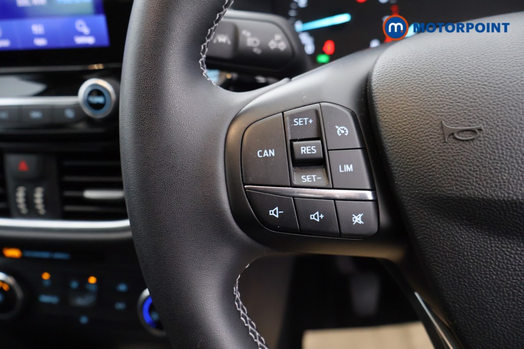 Used Ford Fiesta 2022 for sale - 77760035: Photo 15