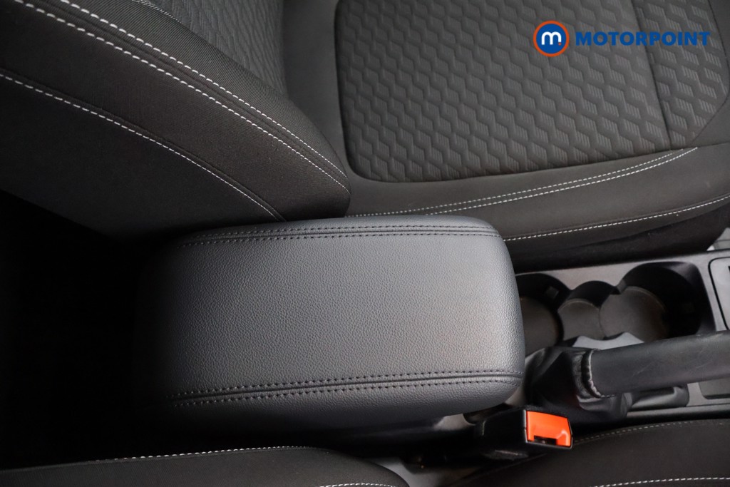 Used Ford Fiesta 2022 for sale - 77760035: Photo 26