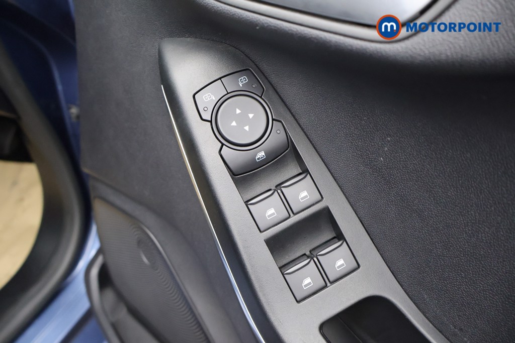 Used Ford Fiesta 2022 for sale - 77760035: Photo 28