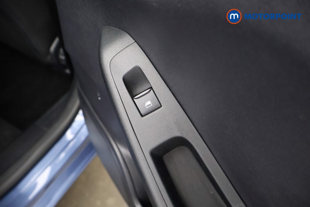 Used Ford Fiesta 2022 for sale - 77760035: Photo 34