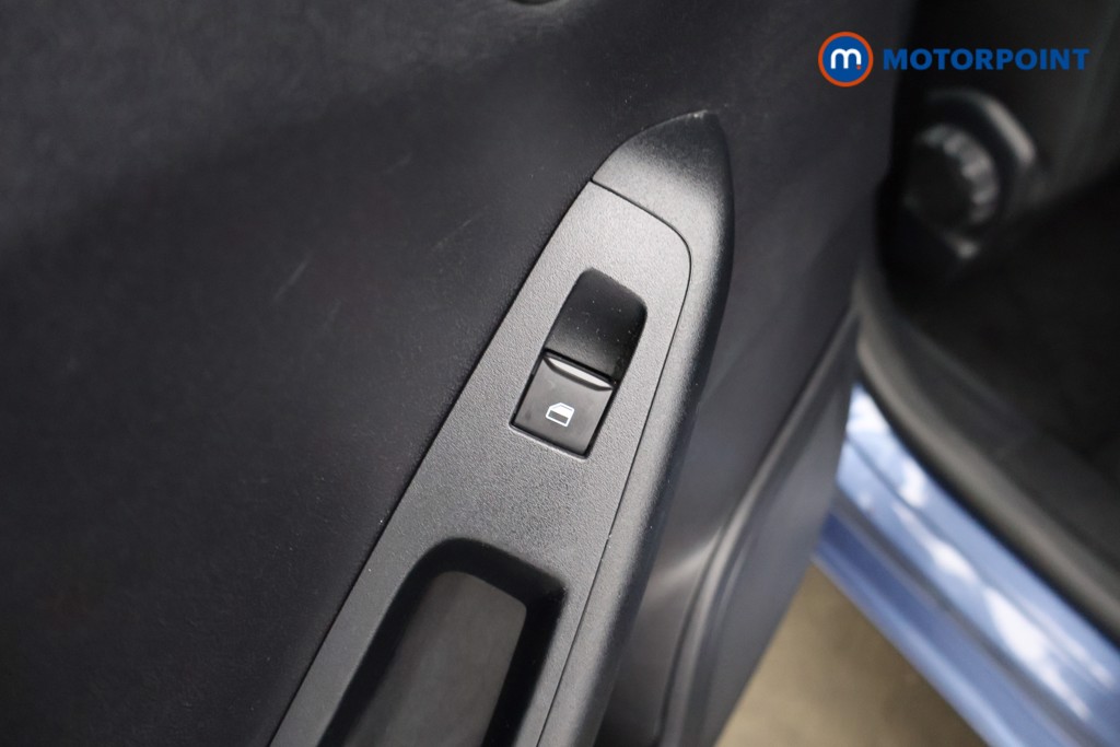 Used Ford Fiesta 2022 for sale - 77760035: Photo 38