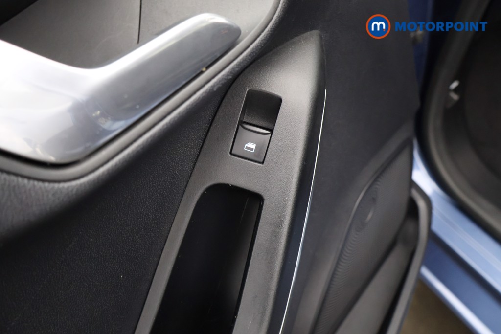 Used Ford Fiesta 2022 for sale - 77760035: Photo 40