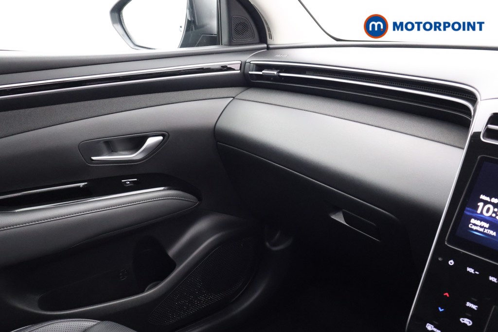 Used Hyundai TUCSON 2023 for sale - 77076686: Photo 14