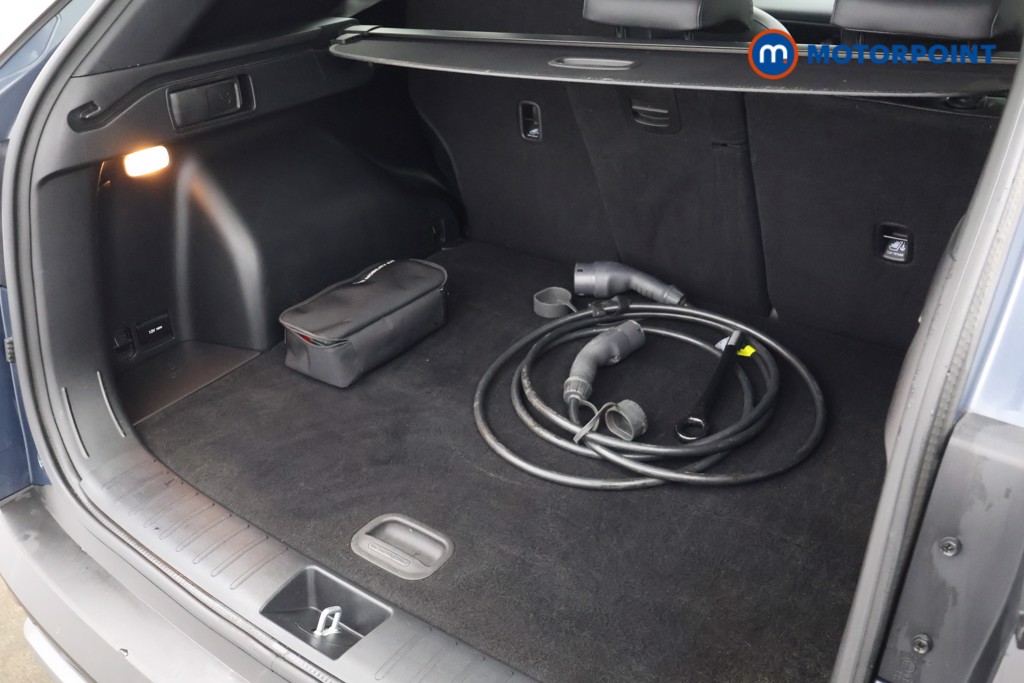 Used Hyundai TUCSON 2023 for sale - 77076686: Photo 23