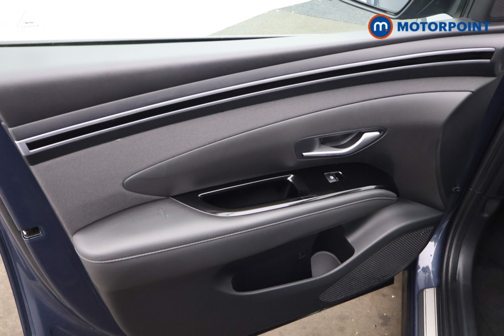 Used Hyundai TUCSON 2023 for sale - 77076686: Photo 27