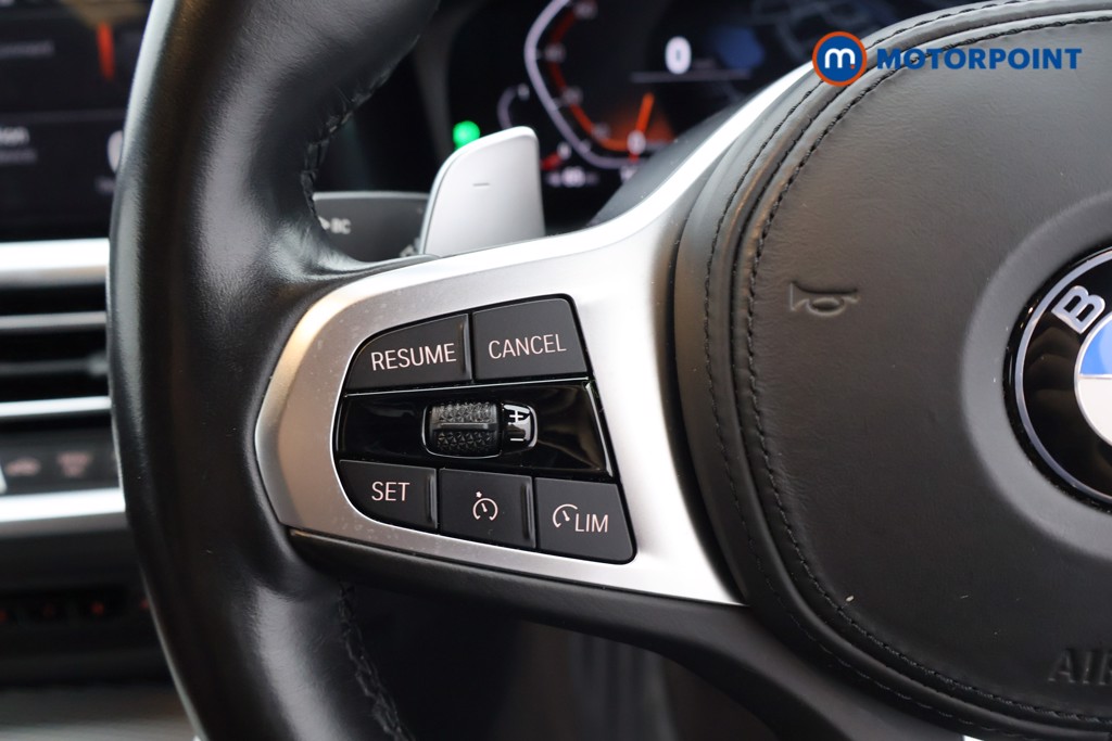 Used BMW 4 Series 2022 for sale - 76878763: Photo 10