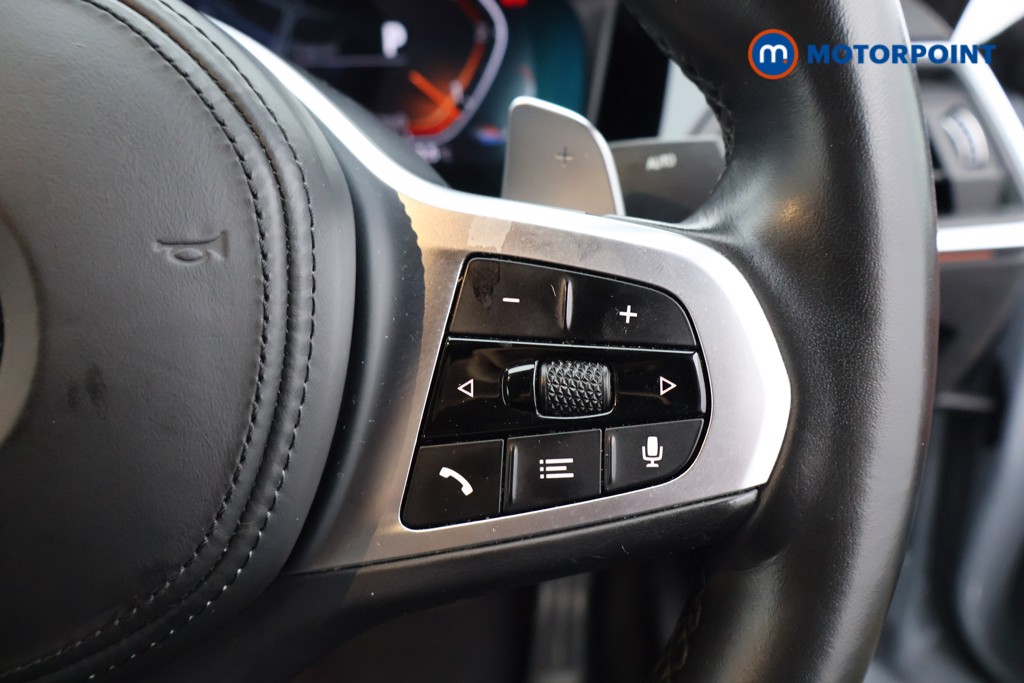 Used BMW 4 Series 2022 for sale - 76878763: Photo 11