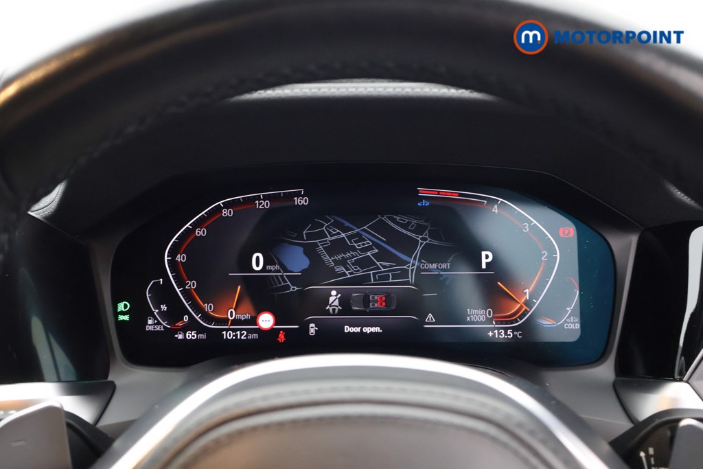 Used BMW 4 Series 2022 for sale - 76878763: Photo 12