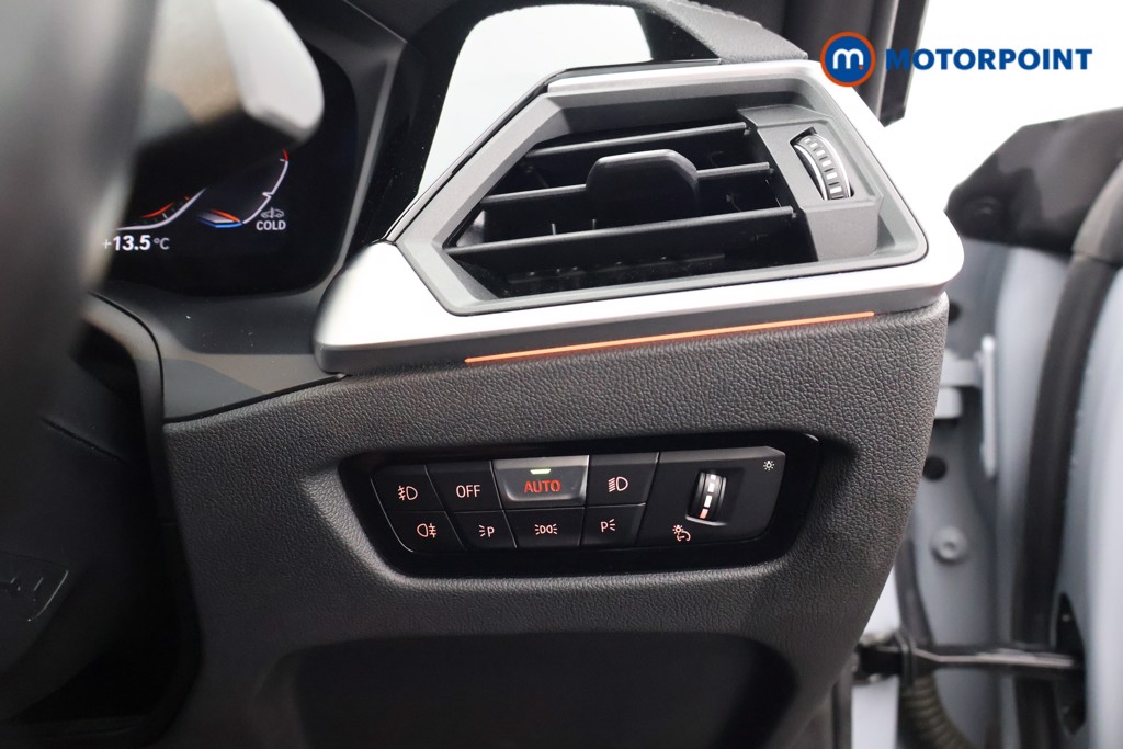 Used BMW 4 Series 2022 for sale - 76878763: Photo 13