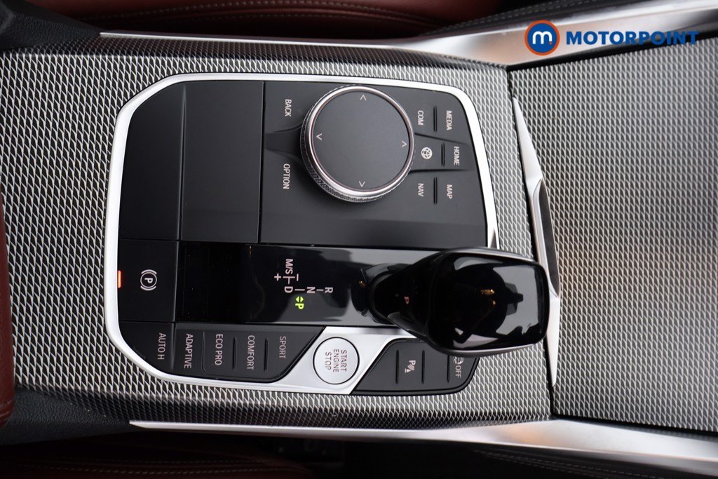 Used BMW 4 Series 2022 for sale - 76878763: Photo 15