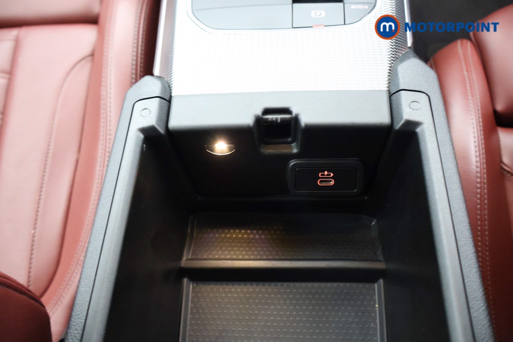 Used BMW 4 Series 2022 for sale - 76878763: Photo 17