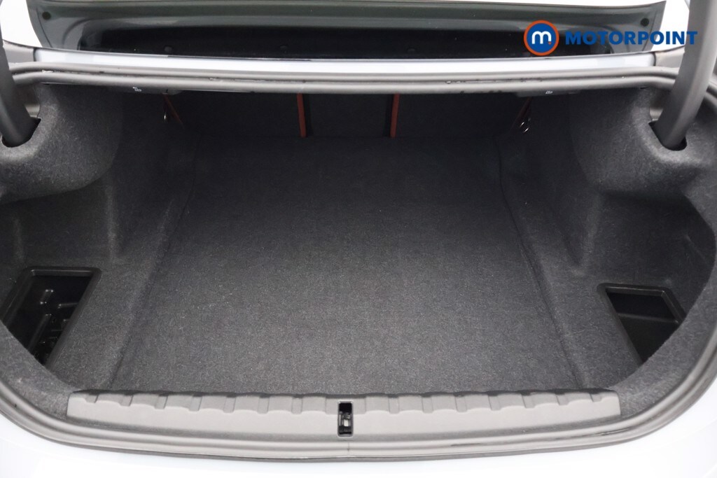 Used BMW 4 Series 2022 for sale - 76878763: Photo 24