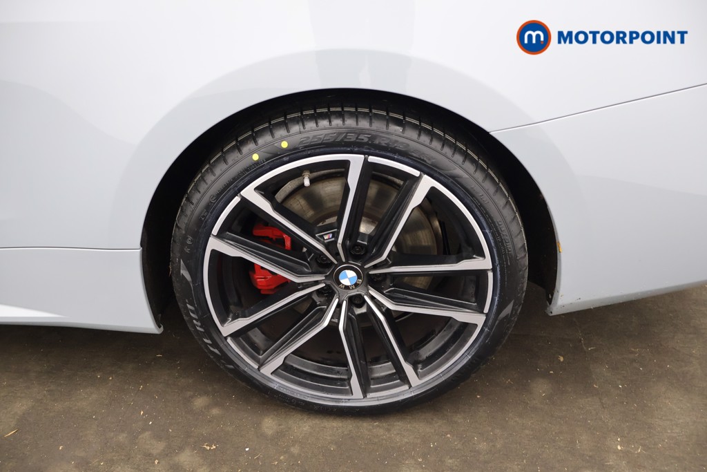 Used BMW 4 Series 2022 for sale - 76878763: Photo 25