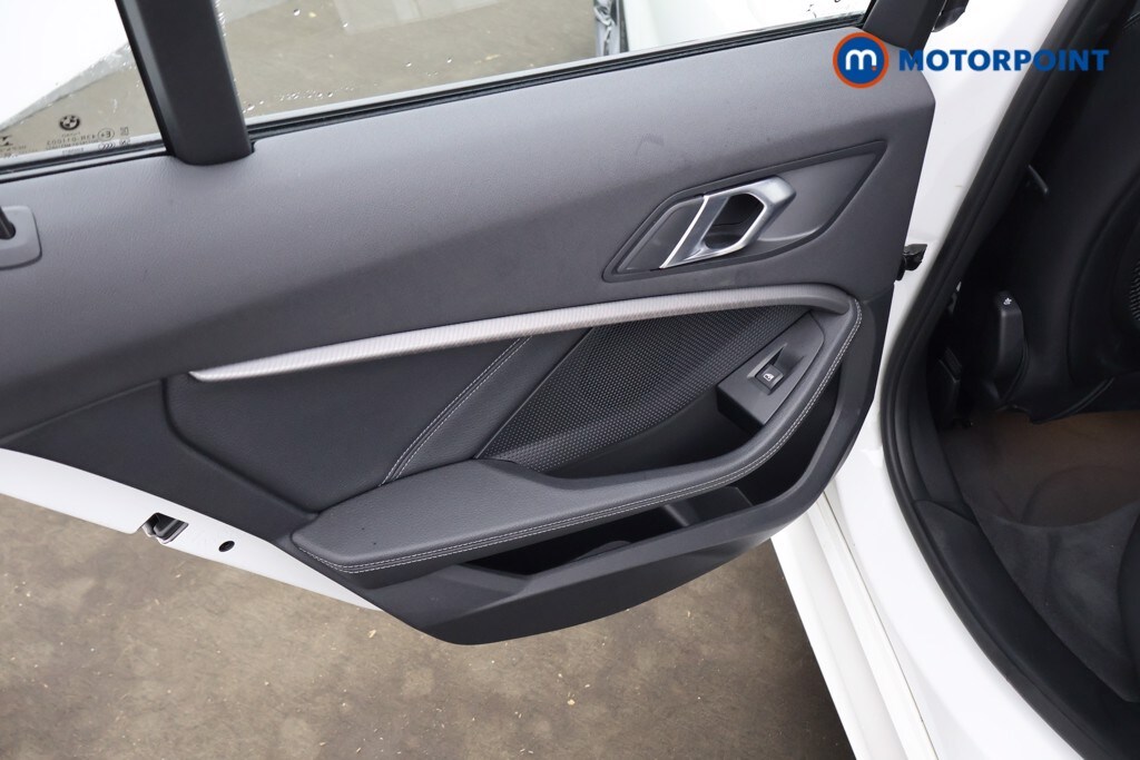 Used BMW 1 Series 2020 for sale - 77545958: Photo 25