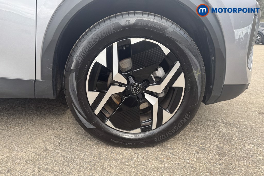 Used Peugeot 2008 for sale - 78118401: Photo 11